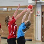 2017_01_08 Landesliga Frauen u. J19